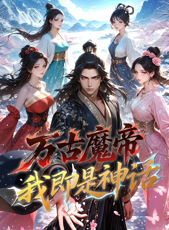 极品探花阿西吧老表长裙萌妹撩起裙子摸逼给观众看镜头前深喉操的水声哗哗 - LeakAV