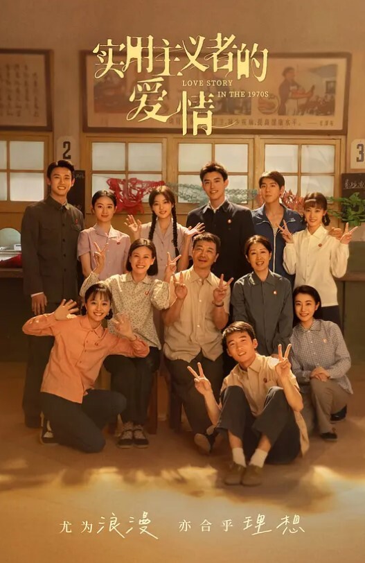 桔子先生征服反差婊精选视频合集多为绝美丰满女神 - LeakAV
