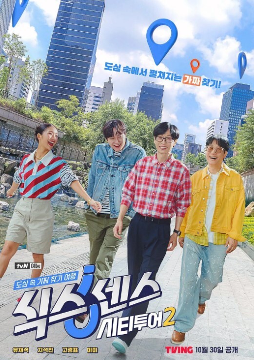 偷拍大奶妹洗澡奶子是真的大 - LeakAV