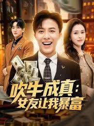【爱涩梨】良家人妻，家中做爱被老公拍下，床上淫荡干得满脸通红，反差感极强，呻吟声销魂 - LeakAV