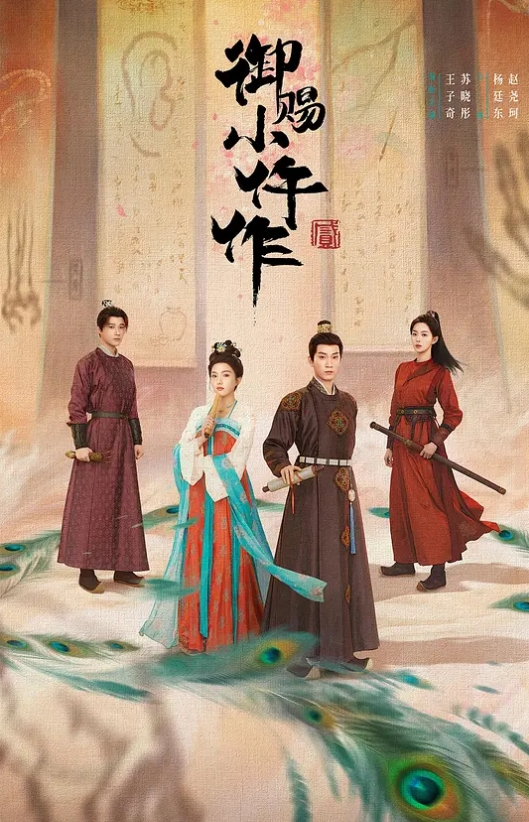 兄妹乱伦调教制服粉嫩妹妹让她舔脚狂操极品粉嫩无毛嫩穴堪称嫩逼天花板 - LeakAV