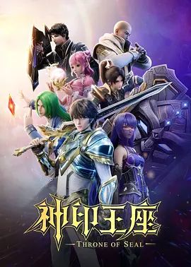 精品5P收藏激情全开解锁各种姿势丝袜滴蜡道具其上过程刺激淫声不断 - LeakAV