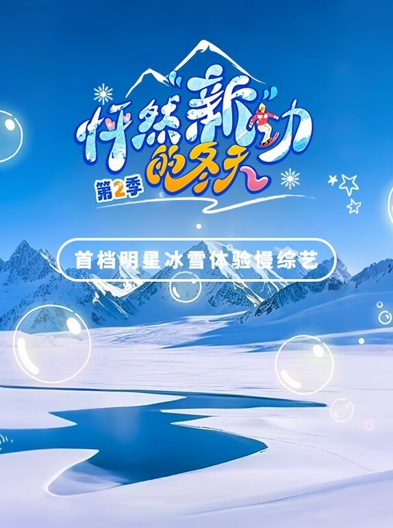 云盘泄密四川卫生职业技术学院叶晓婷卫校母狗被前男友曝光自慰视频 - LeakAV