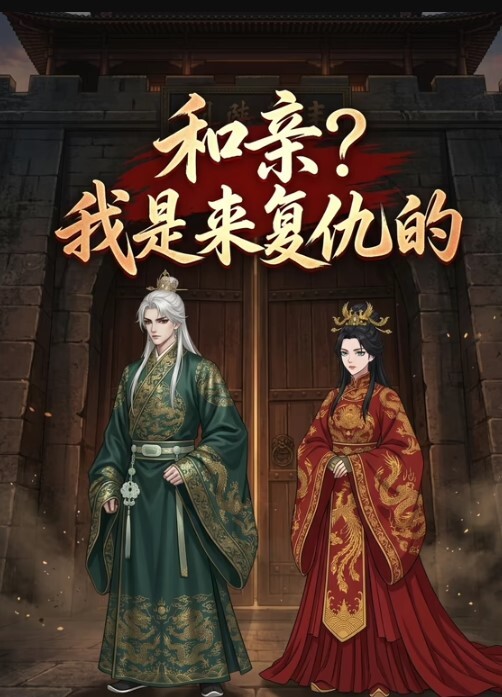 自拍泄密与娇嗲大奶女友日常啪啪日常口说不要拍但对着镜头面露蕩样 - LeakAV