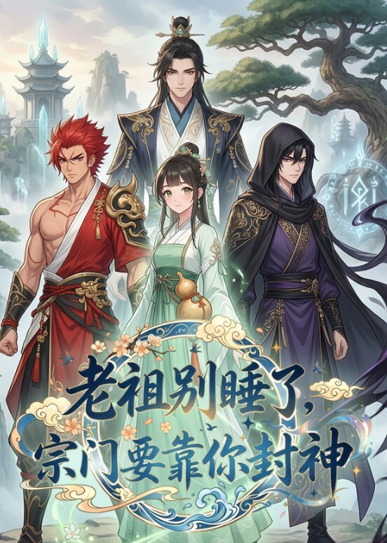 Gardevoir骑你的鸡巴口袋妖怪无尽 - LeakAV