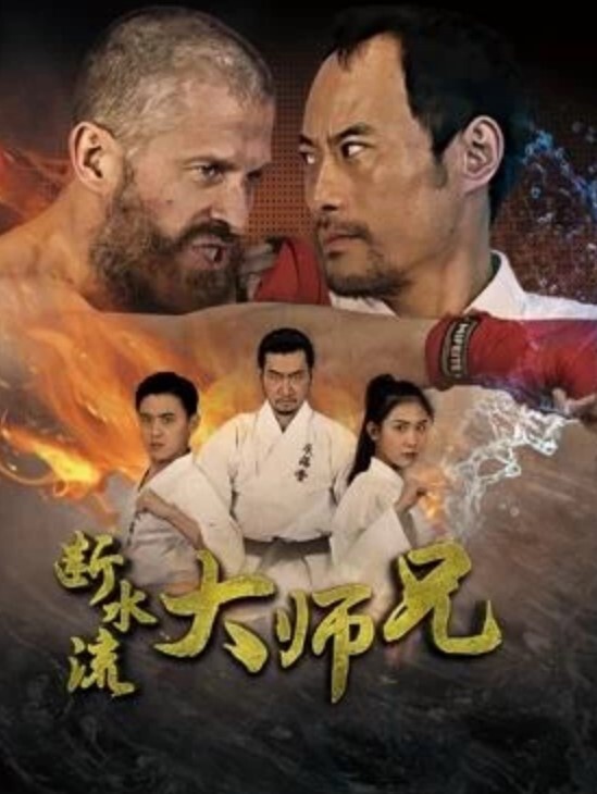 真实良家强推防备心超级强的幼师妹子现场对白顶级拉扯最后吃完饭开始上手强推 - LeakAV