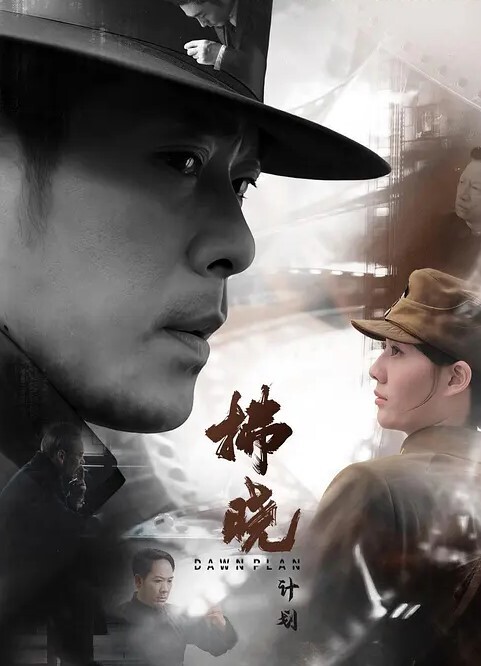 蘿莉劇情王者榮耀之網友見面爆操清純蘿莉 - LeakAV