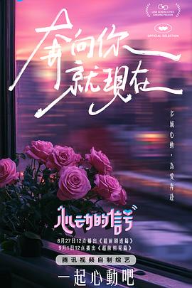 麻豆联盟 - LeakAV