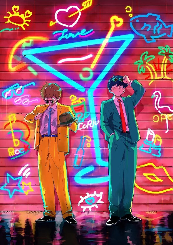 引擎盖下的异兽_袍子上的狼中文字幕 - LeakAV