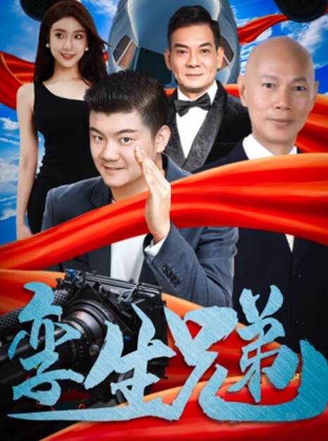 口交颜射富二代调教高颜值反差婊学生妹小女友口交吃鸡巴深喉吞精 - LeakAV