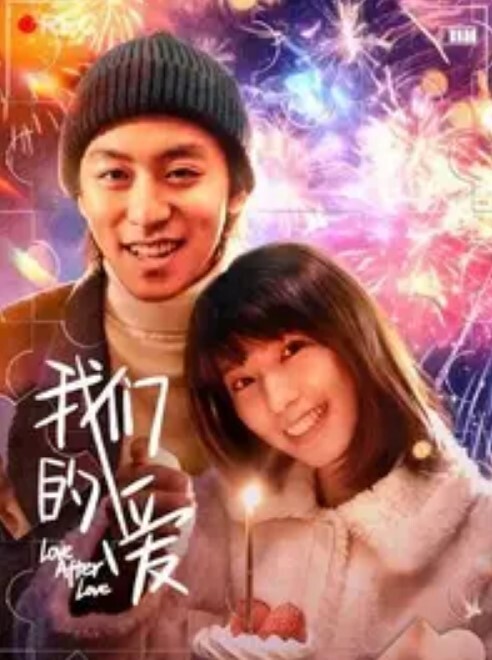 国产人兽美女诱导狗狗后入舔阴 - LeakAV